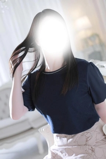 εβ