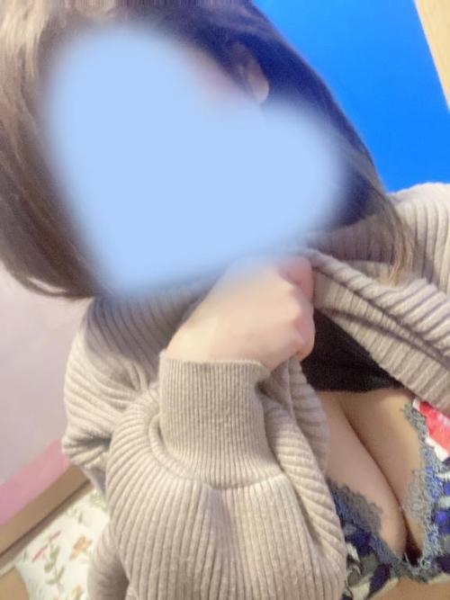 ߤο嵭4μ̿