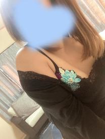 ̉摜