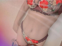 vX