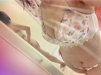 肪