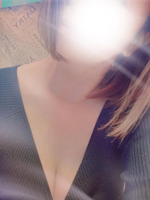 L̉摜2