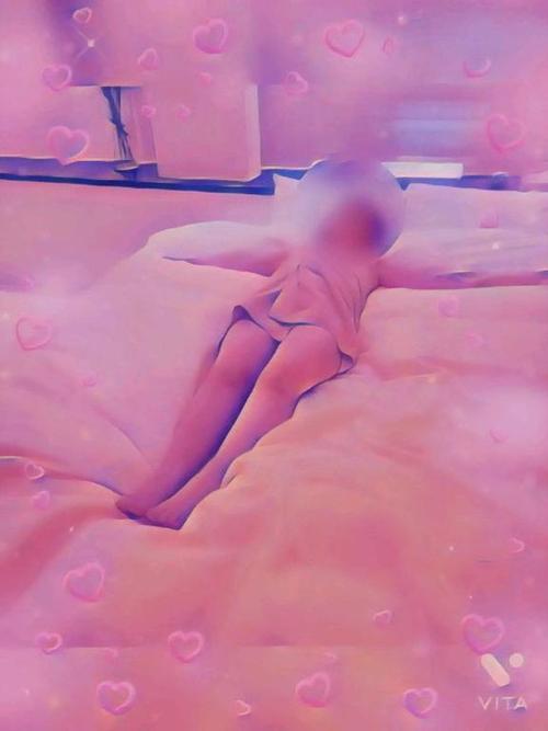 L̉摜1