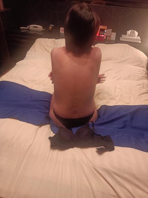 L̉摜1