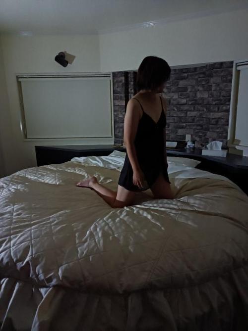 L̉摜2