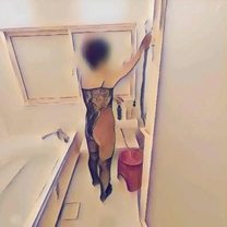 ꂩ