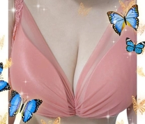 εβ