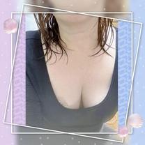 εβ