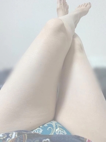 εβ