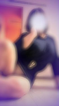 εβ