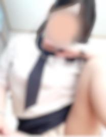 ̂U