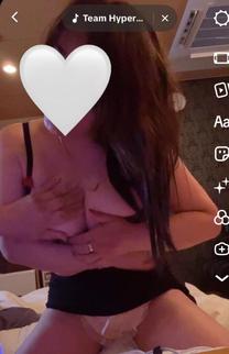 εβ