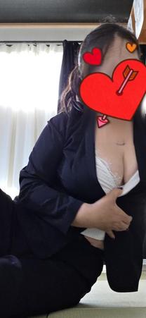 εβ