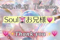 1ԋC...
