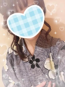 �����Ƃ�����