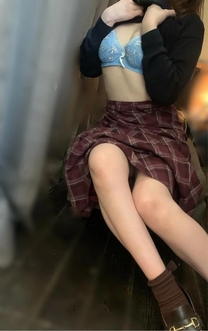 �u���O�摜