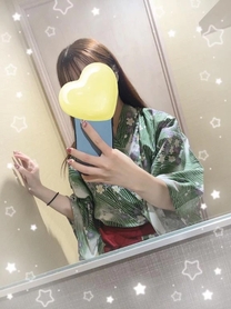 �u���O�摜
