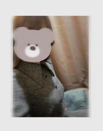 Ίŉ܂