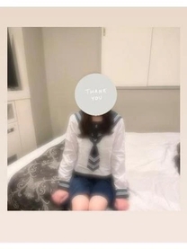y݂Ȃ
