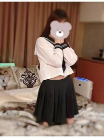 ���肪��...