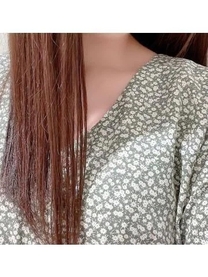 �����̎���