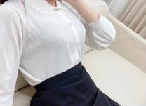 �y�����ł�