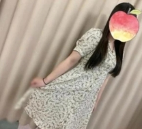 �x���܂�...