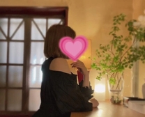 ����[���[