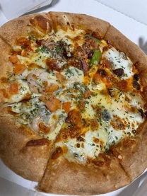 ����[���[