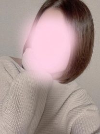 ����[���[