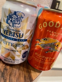 ����[���[