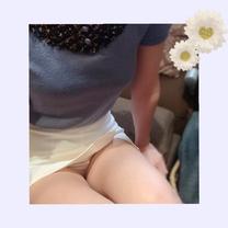 ...