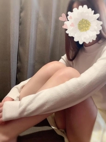 �ĉ�肪�Ƃ��������܂�