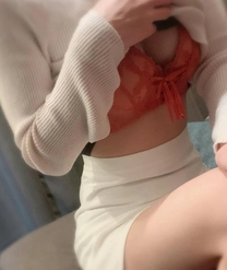 ���₷��...