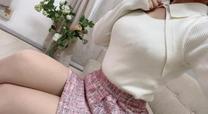 肪Ƃ