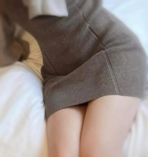 ɂ