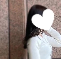 �y�����߂����܂���