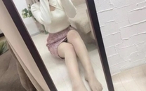 ���C��1��