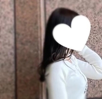 �C�x���g�̓�