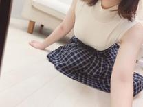 T̊