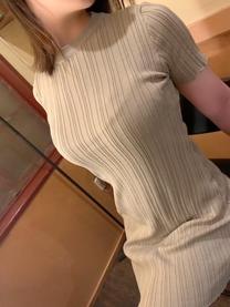 ꂵ~