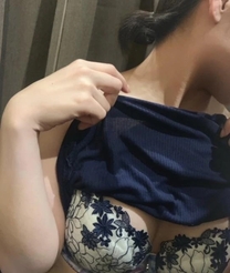 ���N���o...