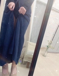 ���܂��...