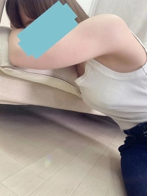 �u���O�摜