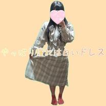 ς蓲͔hX