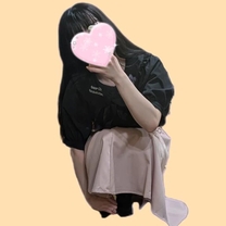ŋ߂̂...
