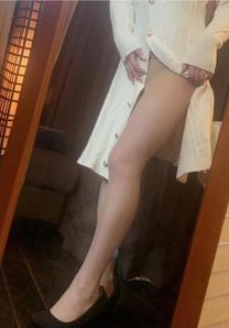 Ԃo...
