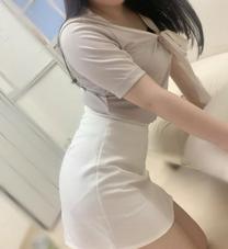 vԂ肾