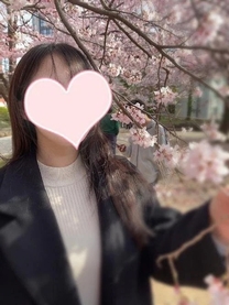 ���Ƃ���...