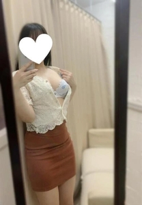 ���ꂪ��ԁI